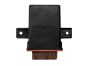 jj12213eby