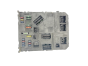 Steuergerät BSI E01-00 S118085320C 9652474680 PSA Siemens 59862