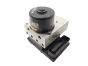 Abs-Pumpe Land Rover Freelander SRB000200 A0066 10.0925-0851.3 Ate
