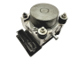 Abs-Pumpe Renault Clio 3 8200559749 0265800559 0265231804 46803