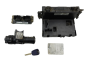 Startset Fiat Panda 55193434 51740049 00468453610 1,1