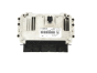 Steuergerät 0261S11398 237105748R 237105749R Renault Bosch 28492