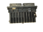 Steuergerät Moduł Opel 24462342 15408374 GM Delphi 26944