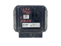 Steuergerät 98002895 MB275800-4853 898002 8953 Opel Denso