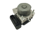 Abs-Pumpe C1 2 108 Aygo 2 44540-0H030 0265956123 Bosch 64203