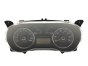 Tacho Kombiinstrument Fiat Punto 51834166 503005150100 44634
