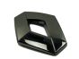 bpad19-jj1331eby