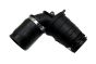 bpca35-mk1000eby