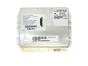 Steuergerät Mercedes 1635458032 10.0946-1548.4 Ate 20565