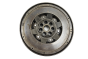 Zweimassenschwungrad Renault Laguna 2 8200322419 7701475946 2.0 16V