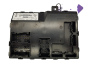 Steuergerät Ford 8V51-15K600-CG F005V00962 Bosch