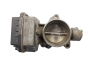 Drosselklappe Peugeot Citroen 9650787380 408239827001 1.8 2.0