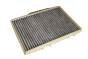 Innenraumfilter Original  Renault Megane I 7711228914