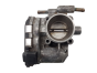 Drosselklappe Opel 24420536 0280750133 Bosch 3334