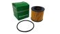 Ölfilter 03C115562 B12821 VW Audi Seat Skoda Borsehung