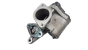 Agr-Ventil 8200609274 A2C53025930 VDO A2C53026301 1.9 DCI Renault 49
