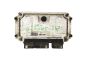 ca43-db14829eby