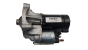 Anlasser Starter D6RA109 Valeo Citroen Peugeot 