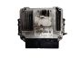 ca14-db8611eby