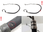 Servolenkungsleitung 1496865080 2.0 HDI Citroen C8 Peugeot 807