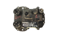 Steuergerät 0227400408 0085459132  Mercedes Bosch