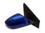 Spiegel Rechts Renault Megane 3 963010191R 12523170 12523150 7 Pin