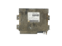 Steuergerät 7787316 IAW6F.SB Fiat Magneti Marelli 36484