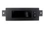 ca6-jj1037eby