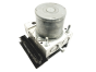 Abs-Pumpe Smart Fortwo A4514203075 0265952173 Bosch 43263