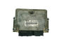 Steuergerät 46825756 0281001955 Fiat  Bosch 33118