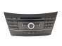 Cd-Radio Navi Mercedes-Benz A2129062901