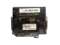 efs-db5471eby