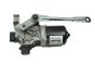 mk9266eby