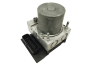 Abs-Pumpe Peugeot  308 9665363180 0265235106 Bosch 61868