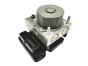 Abs-Pumpe Fiat Panda 52075380 0265956519 0265258350 60309