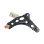 Querlenker Original zu Links Trafic III Vivaro NV300  545016850R