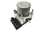 Abs-Pumpe Fiat Panda 51766602 0265231708 Bosch 59962