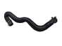 Luftschlauch 0382Y8 9642086780 2.0 HDi Jumper Boxer Ducato