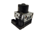 Abs-Pumpe Sharan Galaxy Alhambra 7M3614111H 1J0907379P 5512
