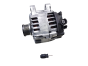 Lichtmaschine Generator 9678048880 Valeo TG15C189 2614016D Citroen Peugeot 1136
