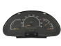 Tacho Kombiinstrument Mercedes Sprinter A0014468521 50423