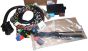 Elektrische Kabel Neues Original 1680088680 Citroen Peugeot