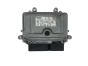 Steuergerät A6401503279 0281012377 Mercedes Bosch 52868