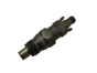Einspritzdüse Citroen Peugeot Renault KCA17S42 175bar 1.9 TD Bosch