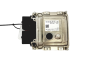 Steuergerät 04C906020D 04C907309A Volkswagen Bosch