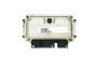 Steuergerät 0261206943 9650346180 9638765680 PSA Bosch 33191