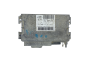 Steuergerät Fiat 46534751 IAW16FM.EC 61602.095.02 Magneti Marell 55085
