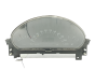 Tacho Kombiinstrument Mercedes A W168 A1685408811 09055719902 25554