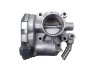 Drosselklappe 22030-0Q020 0280750481 C1 107 Aygo Yaris 1.0 1385