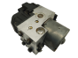 Abs-Pumpe VWAG 8E0614111AB 0273004281 0265216559 62736